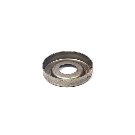 Briggs & Stratton Spindle Bearing Shield 1657969SM